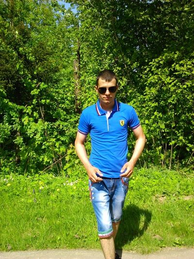  ,   Andri, 36 ,   
