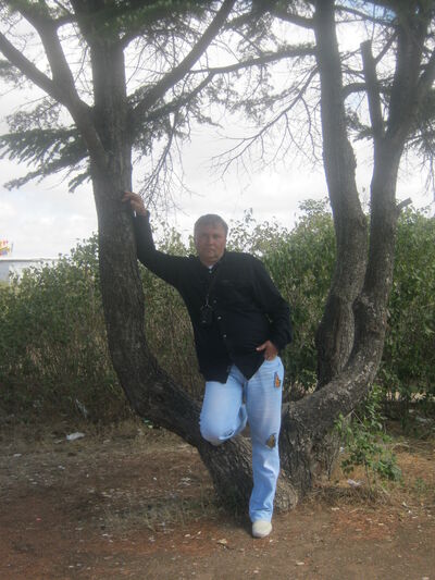  ,   VADIM, 56 ,  