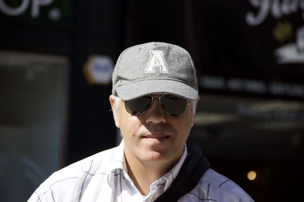  Borehamwood,   Waheed, 49 ,   ,   