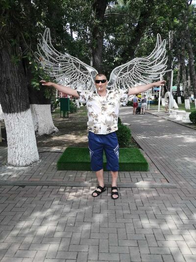  ,   , 46 ,   ,   , c , 