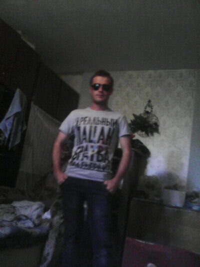  ,   , 34 ,   ,   , c 