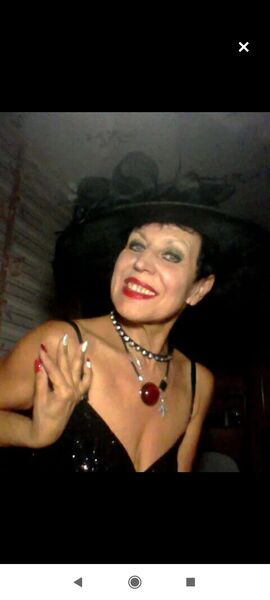  ,   , 59 ,   ,   