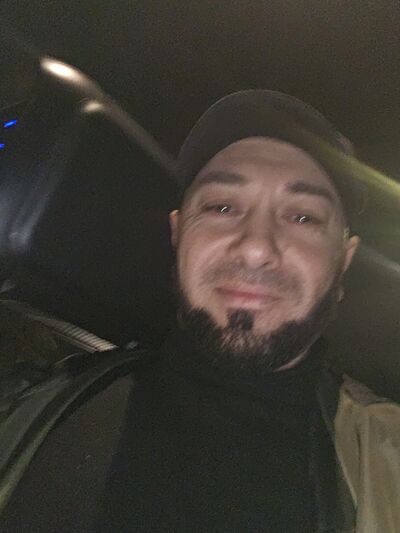 ,   Vasile, 39 ,   ,   