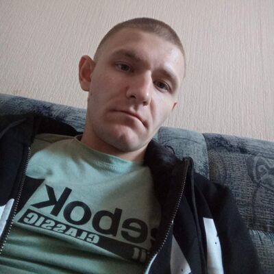  ,   Aleksei, 31 ,   ,   