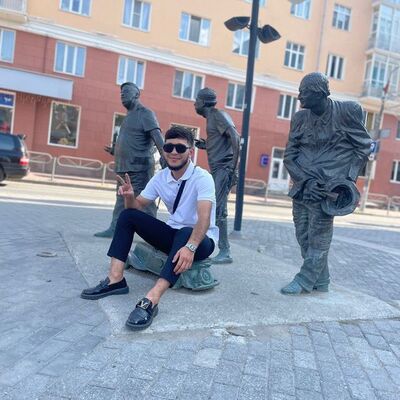  ,   , 23 ,   ,   , c , 