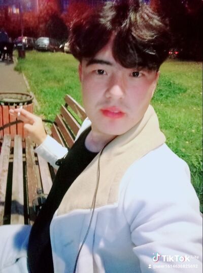  ,   , 29 ,   ,   