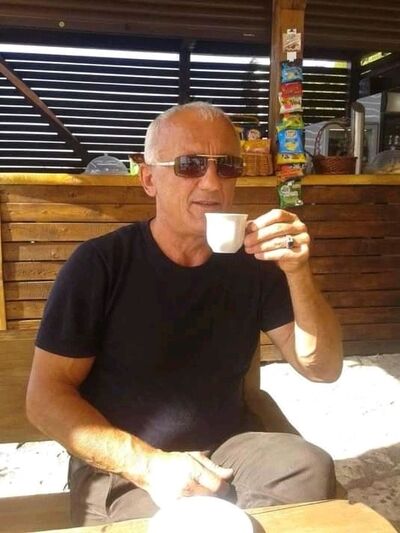  ,   , 57 ,   ,   