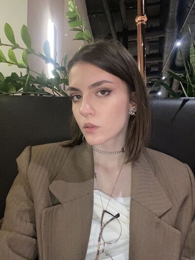  -,   , 22 ,   , 