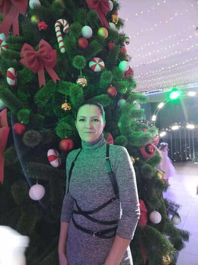  -,   , 35 ,   