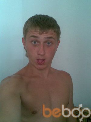  ,    , 32 ,   