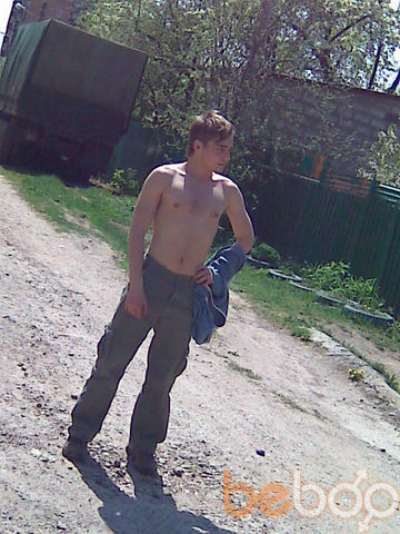  ,   ROGOv, 33 ,   ,   , c 