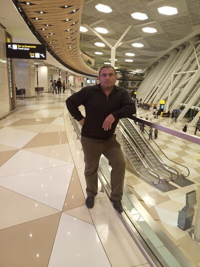  ,   , 45 ,   ,   