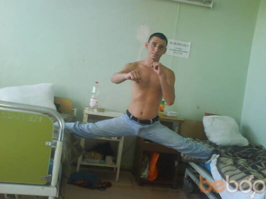  --,   LESHII, 40 ,   