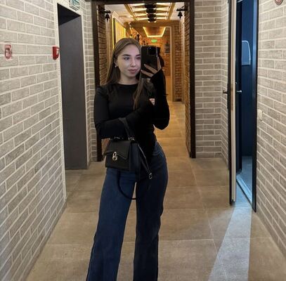  Wouwsche Plantage,   , 29 ,   ,   , c , 