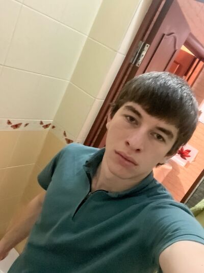  ,   , 25 ,   ,   