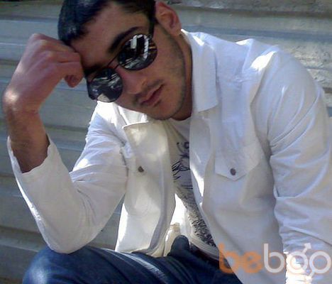  ,   Gor, 34 ,   