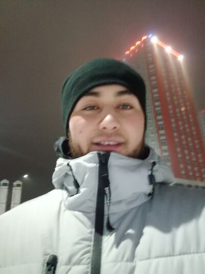  ,   , 30 ,   