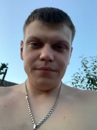  ,   Bezlzi, 26 ,   ,   