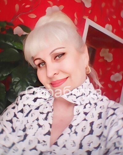   ,   , 67 ,   ,   , 