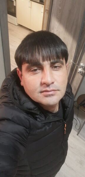  --,   , 38 ,   ,   