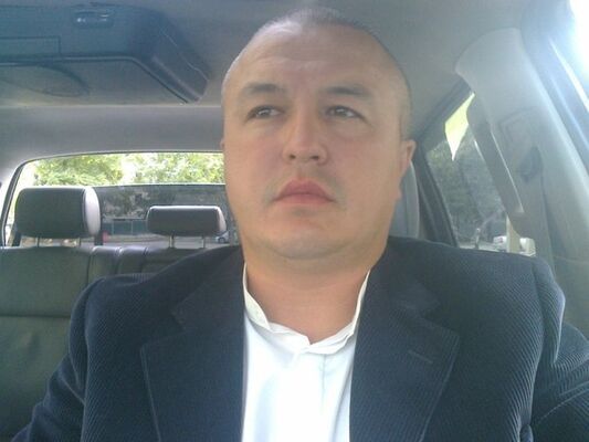  ,   NEO, 43 ,   ,   , c 