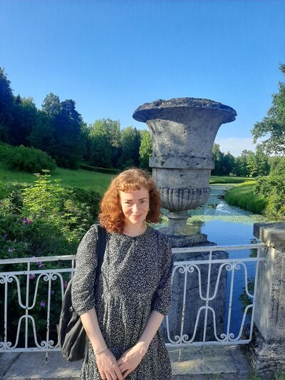  -,   Mary, 44 ,   ,   , c 