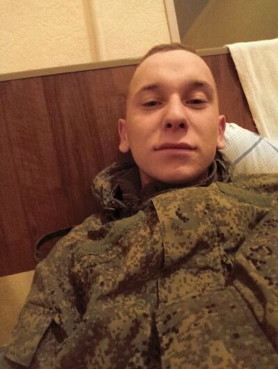  ,   Rail, 26 ,   ,   , c , 