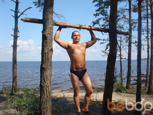  ,   Sergey, 41 ,   ,   , c 