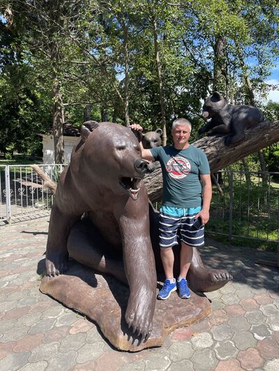  ,   Medwed, 48 ,   
