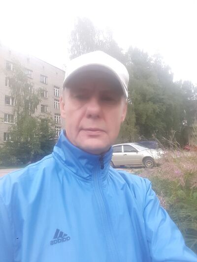  ,   , 54 ,   ,   , c 