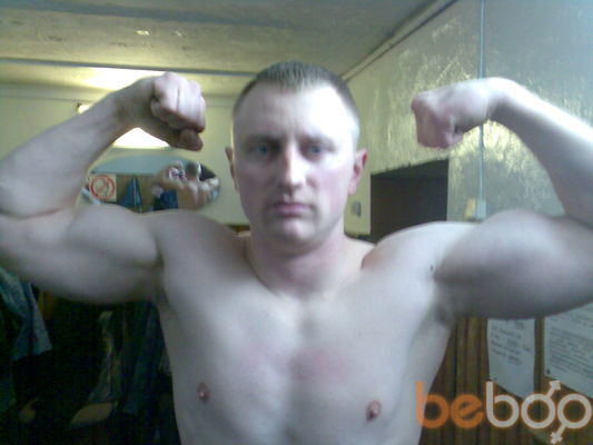  ,   Alexx, 40 ,   
