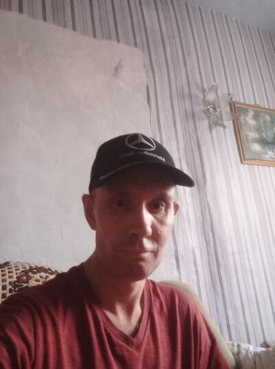  ,   , 44 ,   c , 