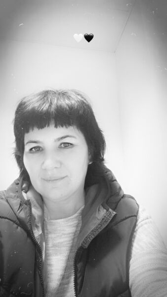  ,    , 49 ,     , c 