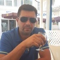  ,   , 47 ,   