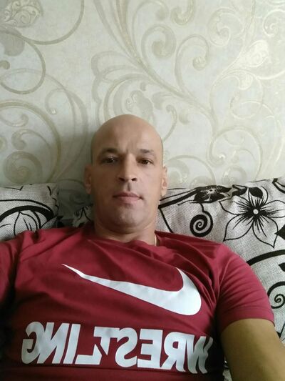  ,   , 42 ,   c 