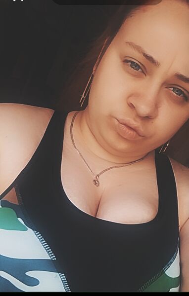  ,   , 26 ,   c , 