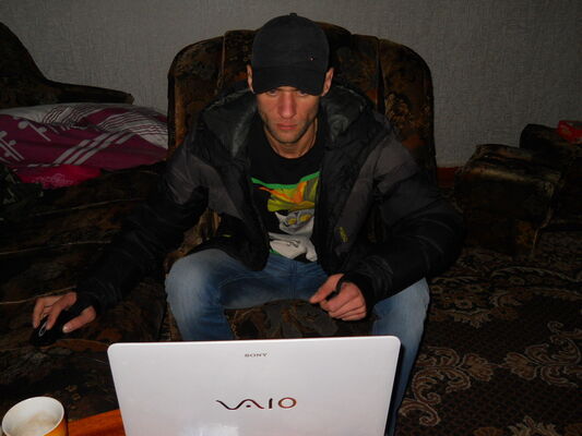  ,   Tyoma, 41 ,   ,   , c , 