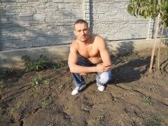  6773139  Alex, 39 ,    