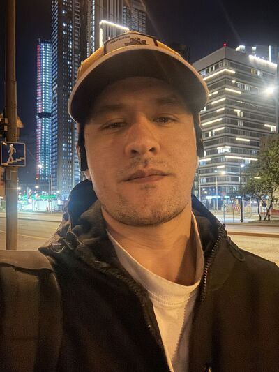  ,   Feyruz, 31 ,   ,   , c , 