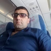  ,   Gevorg, 45 ,   ,   , c 