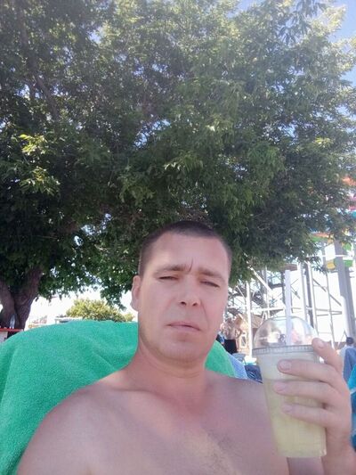  ,   , 40 ,   c 
