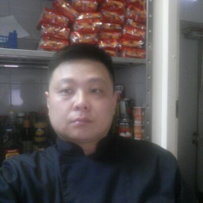  ,   , 53 ,  