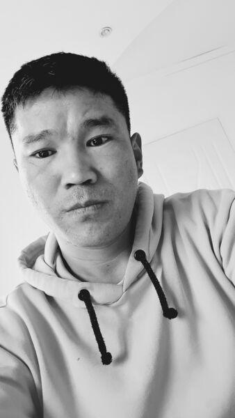  ,   , 35 ,   c 