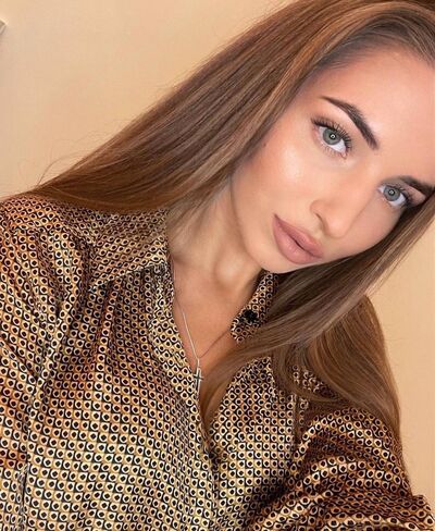  --,   , 30 ,   ,   , c 