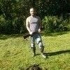  ,   , 36 ,   ,   , c 