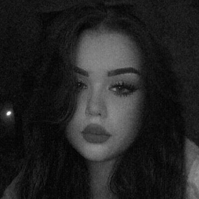 ,   , 22 ,   ,   , 