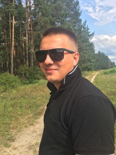  ,   Aleksandr, 33 ,   ,   , c 