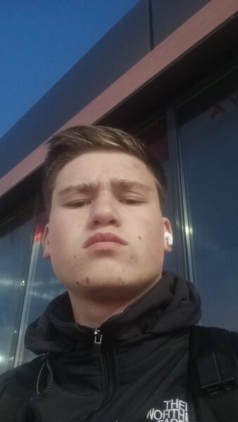  ,   DIMA, 19 ,   ,   , c , 