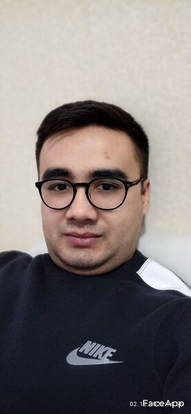  -,   , 28 ,   ,   