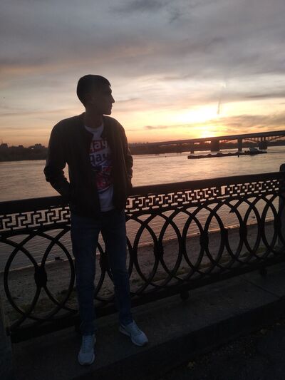  ,   , 34 ,   ,   , c 